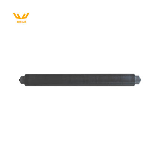 【直托辊111348】 适用于W1900/W2000 商品图0