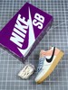 全网最炸街神仙配色耐克/Nike Dunk  sb High Spectrum 鸳鸯 彩蛋 多彩拼接 商品缩略图3