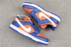 板鞋系列耐克/NIKEsb 耐克低帮板鞋 蓝桔白 Nike Dunk Low SP 以橙色与蓝色构成，同样搭配白色 Swoosh Logo，巧妙呈现出佛罗里达大学主题配色 商品缩略图0