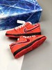 Rukus x Nike sb Dunk Low “Crawfish” 货号 504750-6605 小龙虾 绿龙虾 紫龙虾 蓝龙虾 36到45 商品缩略图0