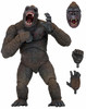 【定金-8月】亚洲正版 NECA 金刚 King Kong 42749 商品缩略图0