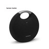 【样机】哈曼卡顿 （Harman Kardon）Onyx Studio5 音乐星环 蓝牙音箱 低音炮 电脑音箱 便携音响 桌面音箱 商品缩略图0