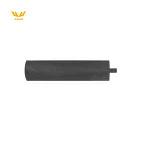 【皮带驱动辊52667】 适用于W1900（1020/0820）