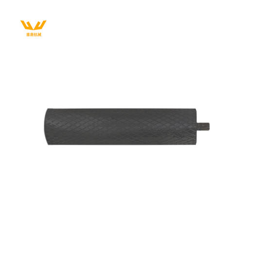 【皮带驱动辊52667】 适用于W1900（1020/0820） 商品图0