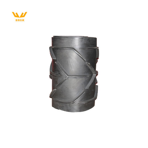 【输料皮带 52890】 适用于W1900（1020/0820） 商品图0