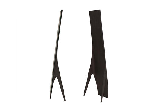 Porter 穿衣镜 |  漆色可选，详询客服 商品图2