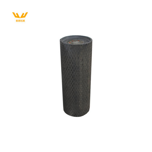 【皮带驱动辊2107985】 适用于W195/W205/W215 商品图0