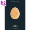 【中商原版】实例研究：蛋类 英文原版 Object Lessons: Egg Bloomsbury Academic Nicole Walker 商品缩略图0