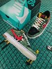 Nike SB Dunk High "Dog Walker" 斑点狗 斑点豹纹配色板鞋 货号：BQ6827-300 商品缩略图2