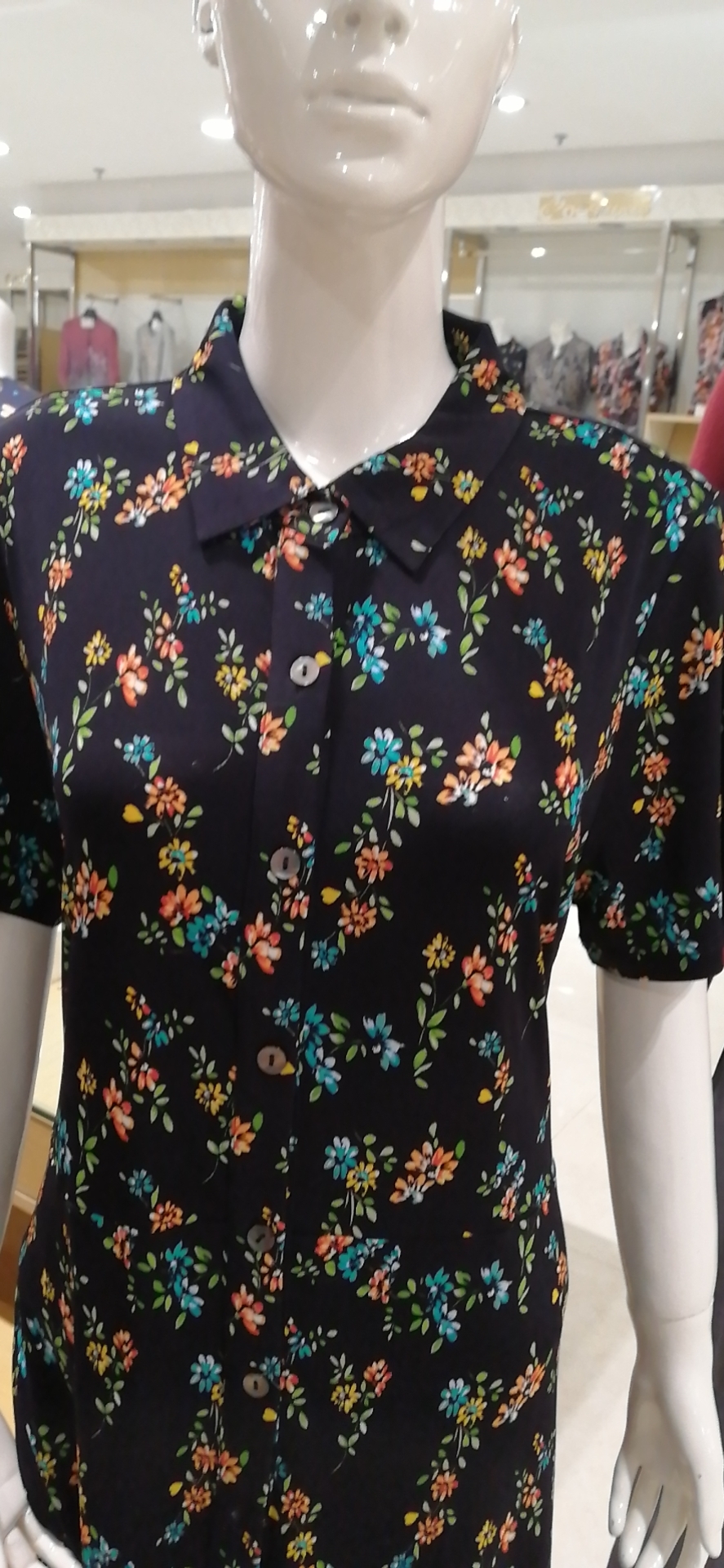 花之语19729134