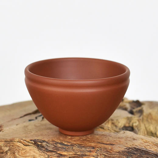 田记窑柴烧品杯 商品图2