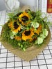【读本鲜花】春色花束39.9元包邮到家 商品缩略图3