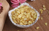 贵州双荚皂角米【颗粒饱满，口感Q弹，胶质浓郁】 商品缩略图1