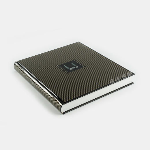 The Art of Cartier 卡地亚 珠宝 商品图1