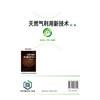 天然气利用新技术（第二版） 商品缩略图6