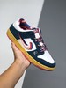 Parra x Nike SB Dunk Low 艺术家联名款 低帮运动休闲板鞋 CN4504-105 商品缩略图1