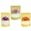 东阿 荣食康蔬菜面粉600g*4 商品缩略图0
