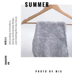  现在谁还用吹风机吹头啊？你out啦！ 