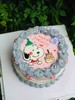 手绘 史努比下单前请仔细阅读商品详情 商品缩略图0