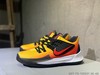 Kyrie Low 2 欧文低帮篮球鞋QRT-PS-120901 尺码：36-46 商品缩略图7