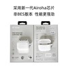 迪沃5.0星辰PRO-TWS入耳蓝牙耳机 商品缩略图3