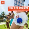 JBL clips2 商品缩略图2