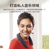 JBL soundgear可穿戴式微型 无线音箱 商品缩略图1