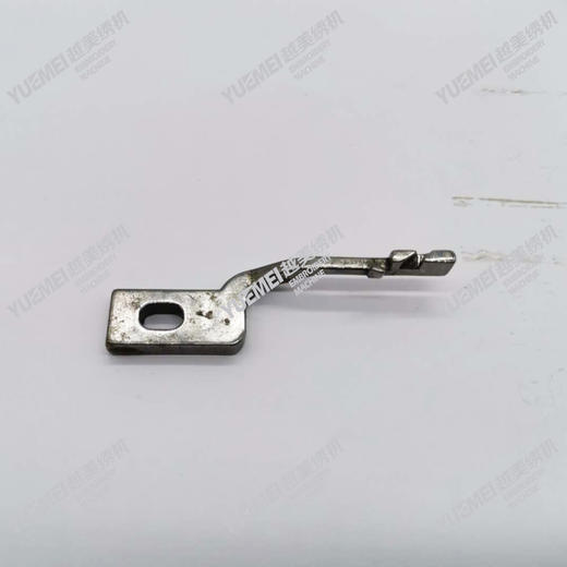 SA0200000038  旋梭支撑B型 商品图1