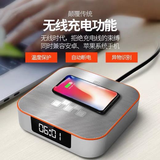 JBL DCS3500 商品图2