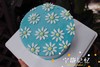 简洁款 小雏菊下单前请仔细阅读商品详情 商品缩略图0
