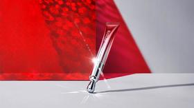 国民眼霜新科技——美容仪与眼霜完美结合