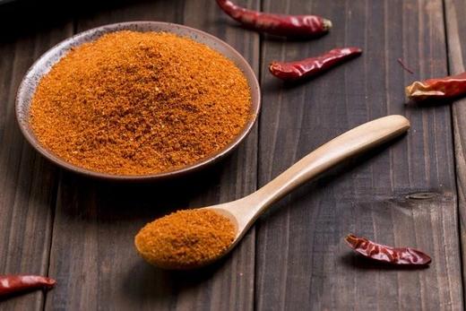 【1瓶装】【红油辣子】诱人色泽，香味四溢，355g/瓶，川菜的灵魂，满3瓶韵达包邮 商品图3