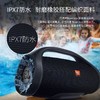JBL BOOMBOX 音乐战神 商品缩略图2