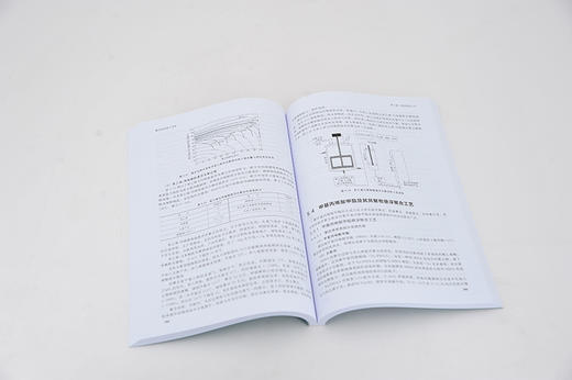 聚合物合成工艺学 宁春花 第二版 宁春花左明明 普通高等院校高分子材料工程专业教材教学用书 高分子材料合成改性应用型研究书籍 商品图4