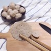 【猪肉丸子vs猪肉肠】手作，肉肠原味，黑胡椒味，猪肉丸子，可4袋任选混拼 商品缩略图5