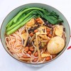 【壶城人家-螺蛳粉】 正宗老柳州螺蛳粉风味 精装型【5盒装】 商品缩略图3