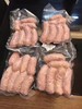 【猪肉丸子vs猪肉肠】手作，肉肠原味，黑胡椒味，猪肉丸子，可4袋任选混拼 商品缩略图3
