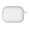 迪沃5.0星辰PRO-TWS入耳蓝牙耳机 商品缩略图4