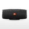 JBL Charge4 音乐冲击波4代 商品缩略图3