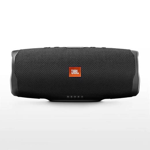 JBL Charge4 音乐冲击波4代 商品图3
