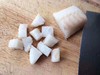 无刺鳕鱼，小宝宝们的福音，随便怎么吃，妈妈不担心 商品缩略图1