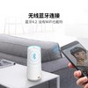 JBL TOWER SMART音乐城堡无线蓝牙音箱 商品缩略图1
