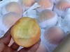 龙泉驿水蜜桃 商品缩略图0