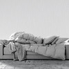 意大利Ivano Redaelli品牌Jimmy系列床品 商品缩略图1