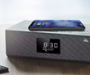 JBL DCS5500 商品缩略图1