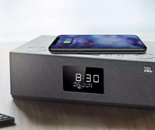 JBL DCS5500 商品图1