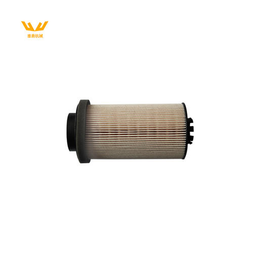 【柴油滤芯145940】 适用于W1900（1020/0820） 商品图1