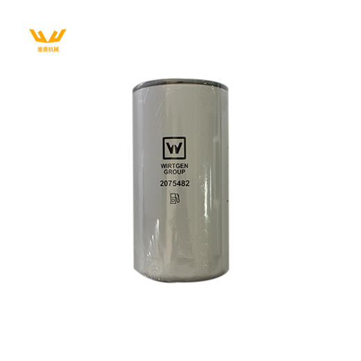 【柴油滤芯】 适用于S1600-3L (2082 ) /S1900-3L/S2100-3L（1019） 商品图0