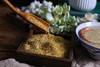 【山西五色小米】500g*3袋，比例1:1:1:1:1，百世包邮 商品缩略图0