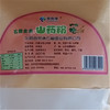 东阿 荣食康蔬菜面粉600g*4 商品缩略图3